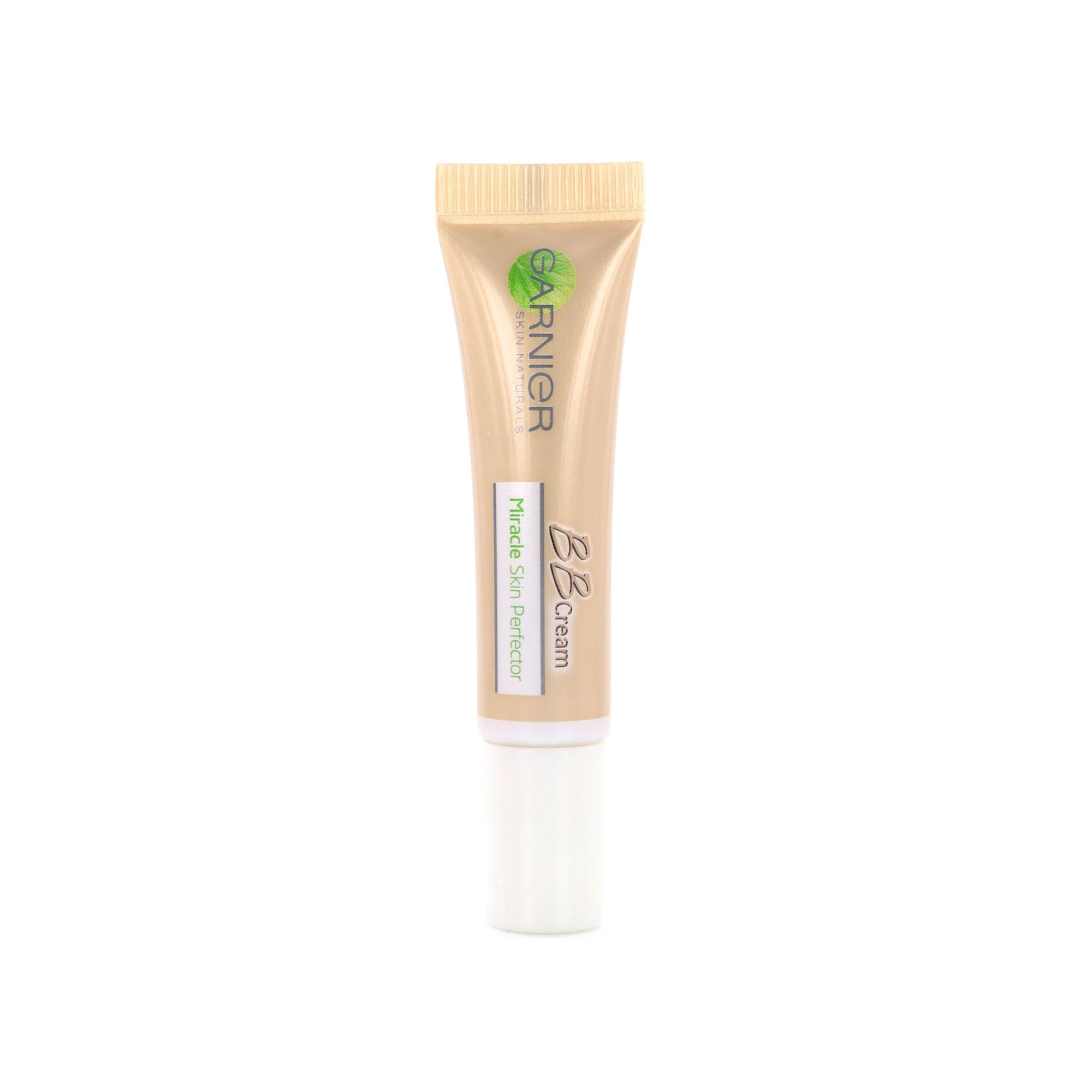 Garnier Skin Naturals BB Cream Oogroller - 7 ml