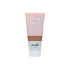 Barry M Fresh Face Foundation - FFF11