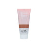 Barry M Fresh Face Foundation - FFF13