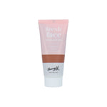 Barry M Fresh Face Foundation - FFF13