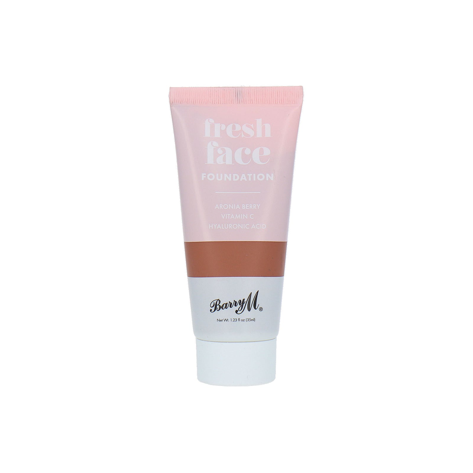 Barry M Fresh Face Foundation - FFF13