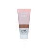 Barry M Fresh Face Foundation - FFF14