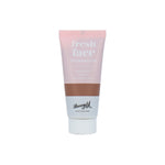 Barry M Fresh Face Foundation - FFF15