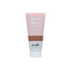 Barry M Fresh Face Foundation - FFF16