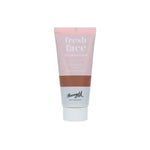 Barry M Fresh Face Foundation - FFF16
