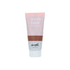 Barry M Fresh Face Foundation - FFF17