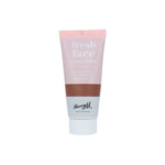 Barry M Fresh Face Foundation - FFF17