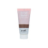 Barry M Fresh Face Foundation - FFF19