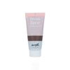 Barry M Fresh Face Foundation - FFF20