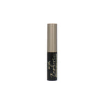 Barry M Euphoric Metallic Liquid Eyeliner - Elated