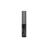 Barry M Euphoric Metallic Liquid Eyeliner - Eager