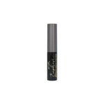 Barry M Euphoric Metallic Liquid Eyeliner - Eager