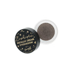 Barry M Metallic Cream Eyeshadow - Honoured