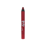 Barry M Gelly Hi Shine Lipgloss - 1 Vera