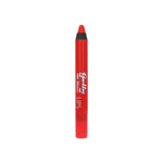 Barry M Gelly Hi Shine Lipgloss - 2 Alpha