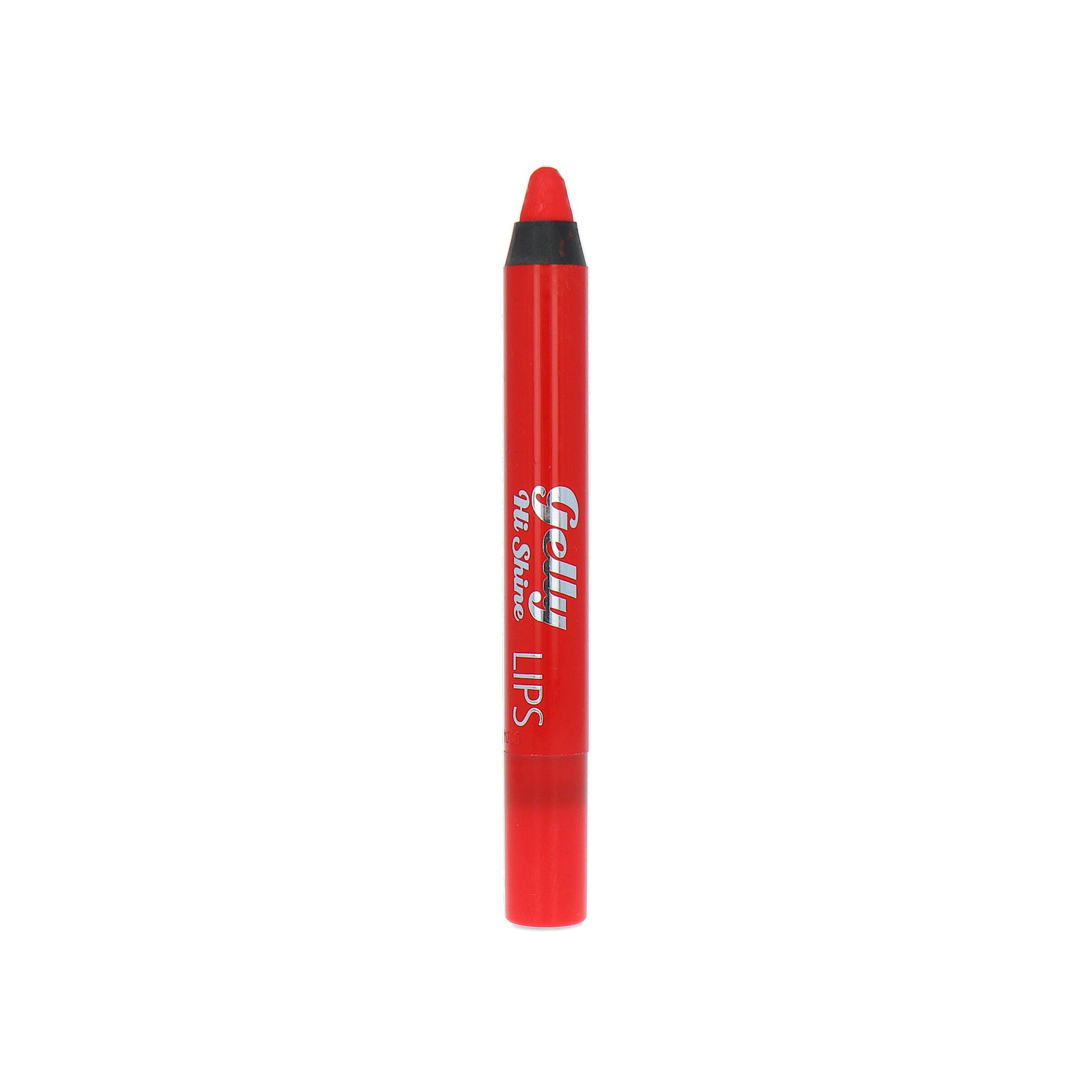 Barry M Gelly Hi Shine Lipgloss - 2 Alpha