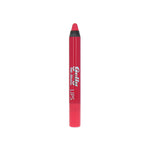 Barry M Gelly Hi Shine Lipgloss - 4 Sirus