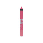 Barry M Gelly Hi Shine Lipgloss - 5 Capella
