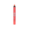 Barry M Gelly Hi Shine Lipgloss - 7 Sigma