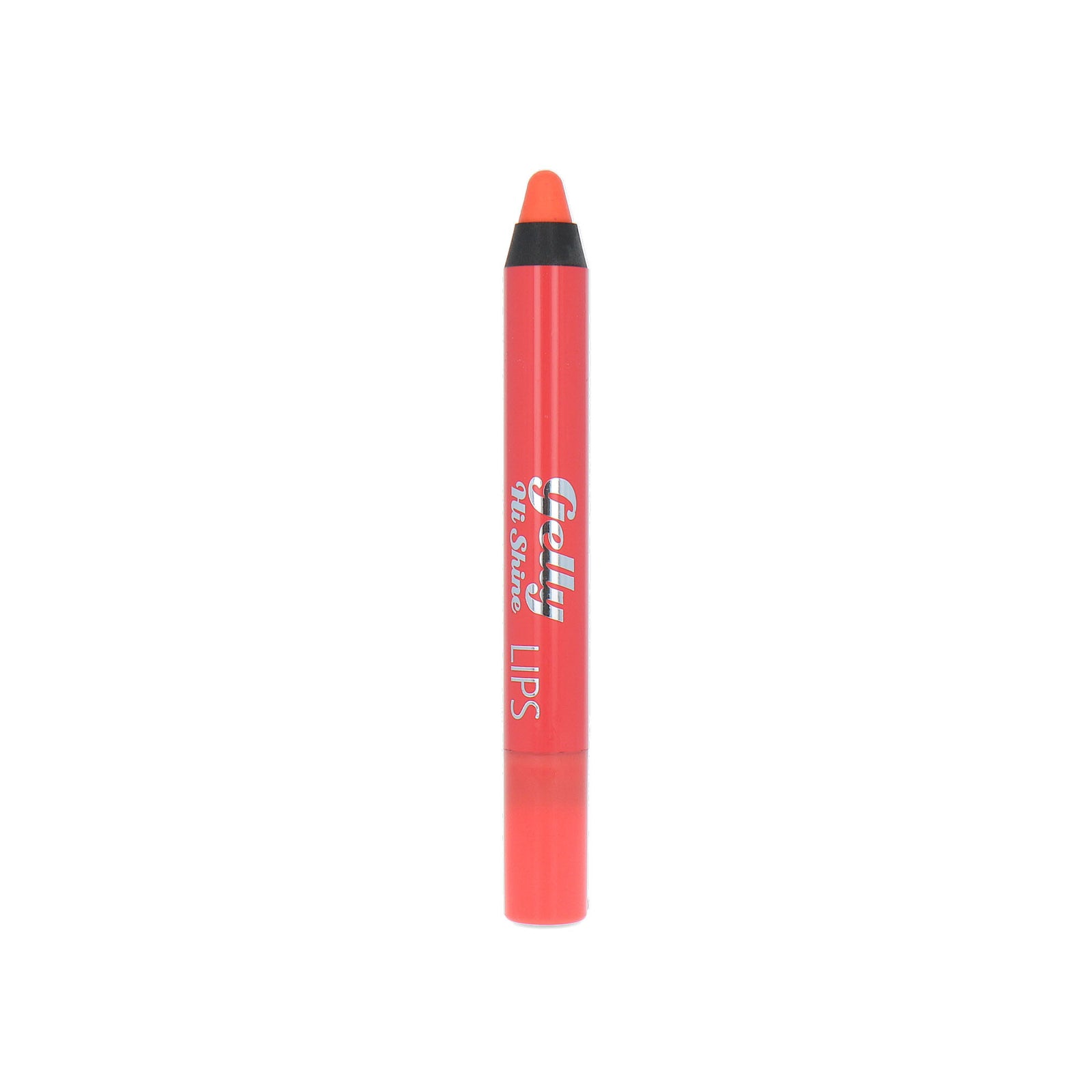 Barry M Gelly Hi Shine Lipgloss - 7 Sigma