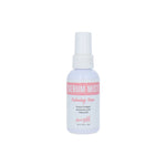 Barry M Serum Mist Calming Rose - 50 ml
