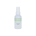 Barry M Serum Mist Cooling Cucumber - 50 ml