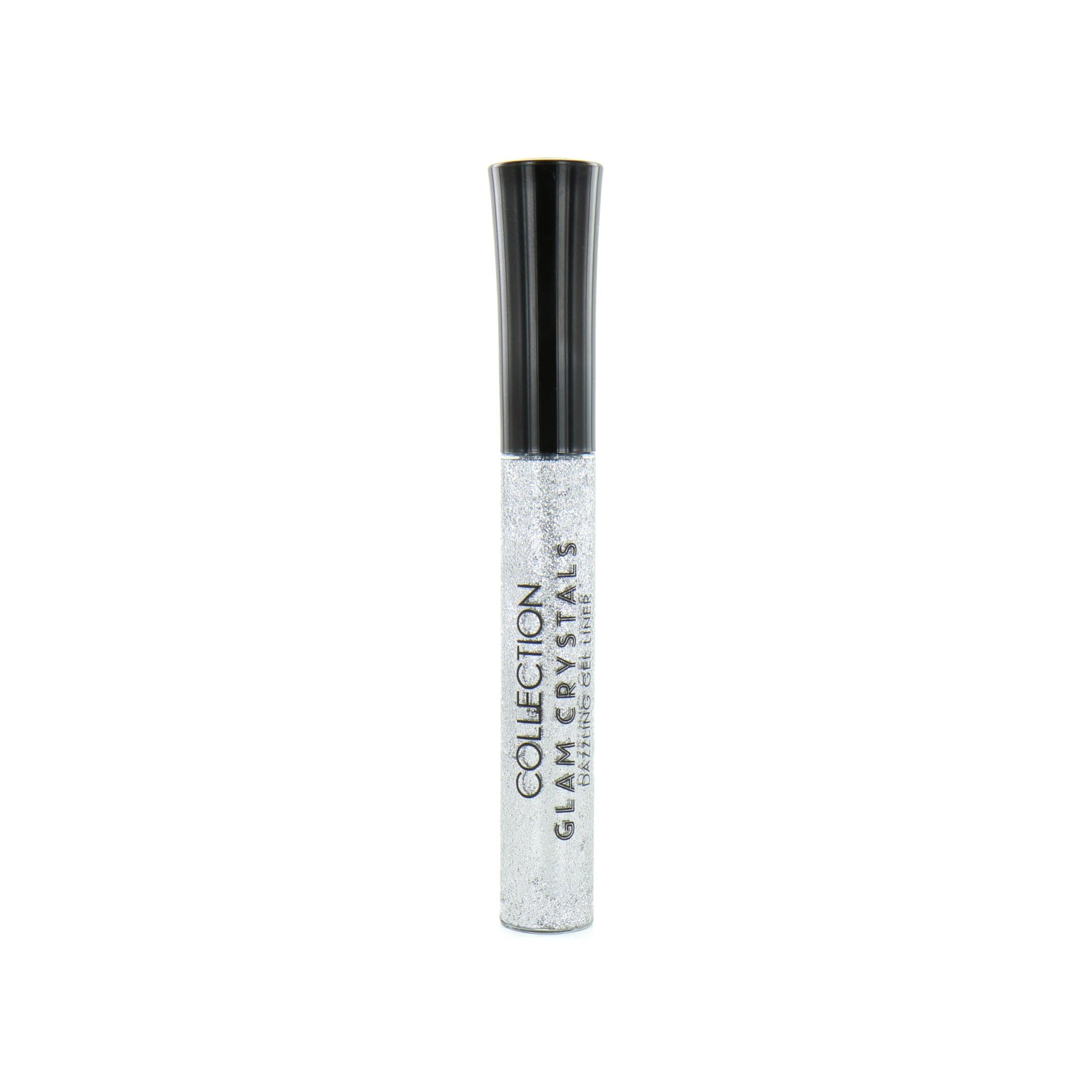 Collection Glam Crystals Dazzling Gel Eyeliner - 1 Glitz