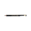 Maybelline Expert Eyes Soft Khol Eye Pencil - Black