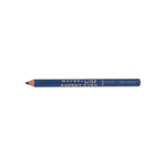 Maybelline Expert Eyes Crayon Oriental Oogpotlood - Esmerald