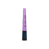 Maybelline Master Ink The Gypsy Shrine Eyeliner - Black Waterproof