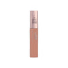 Maybelline SuperStay The Gypsy Shrine Matte Ink Lipstick - 55 Driver