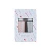 Essie Nagellak - Fairy Chic (cadeauset)
