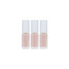 Essie Mini Nail Polish (3 x 5 ml) - 15 Sugar Daddy