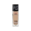Maybelline Fit Me Dewy + Smooth Foundation - 110 Porcelain