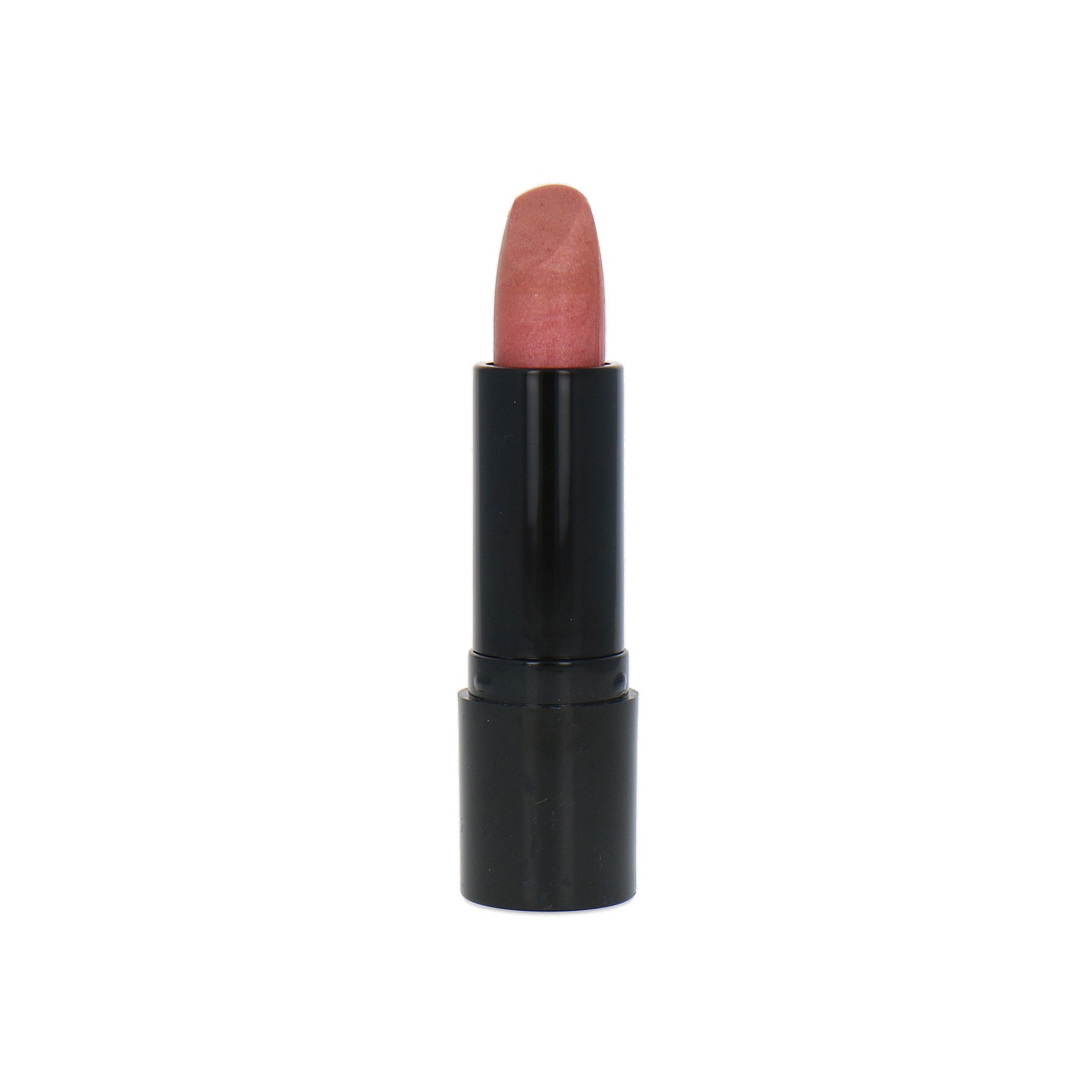 Constance Carroll Fashion Colour Lipstick - 369 Almond