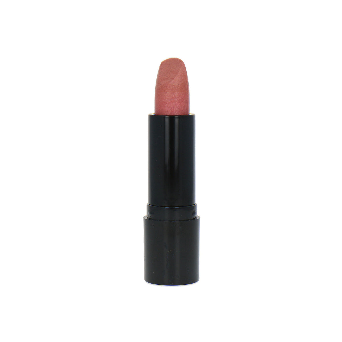 Constance Carroll Fashion Colour Lipstick - 369 Almond