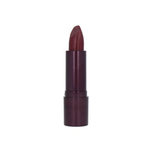 224 Autumn Berry