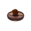 Body Collection Compact Bronzer - Set 1