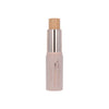 Technic Cream Foundation Stick - Porcelain