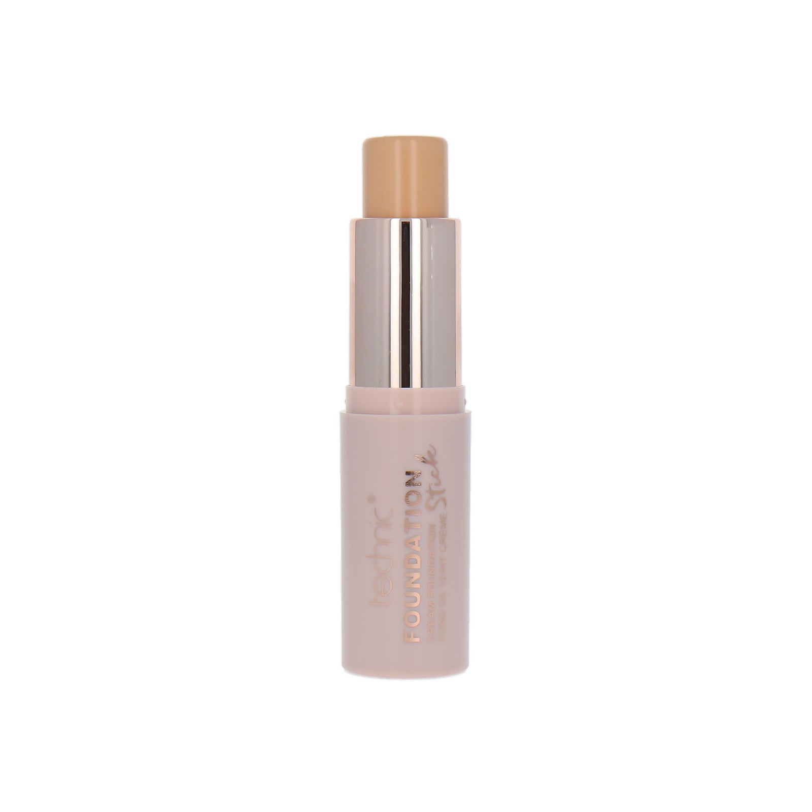 Technic Cream Foundation Stick - Porcelain