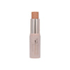 Technic Cream Foundation Stick - Ivory