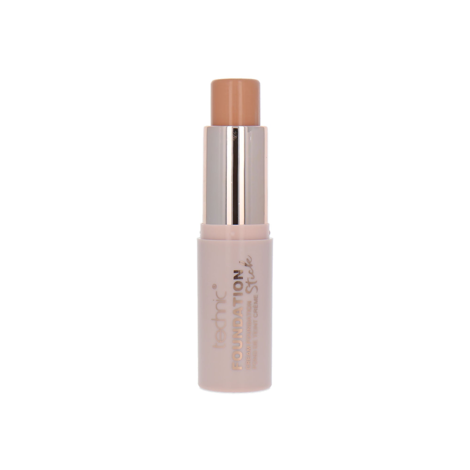 Technic Cream Foundation Stick - Ivory