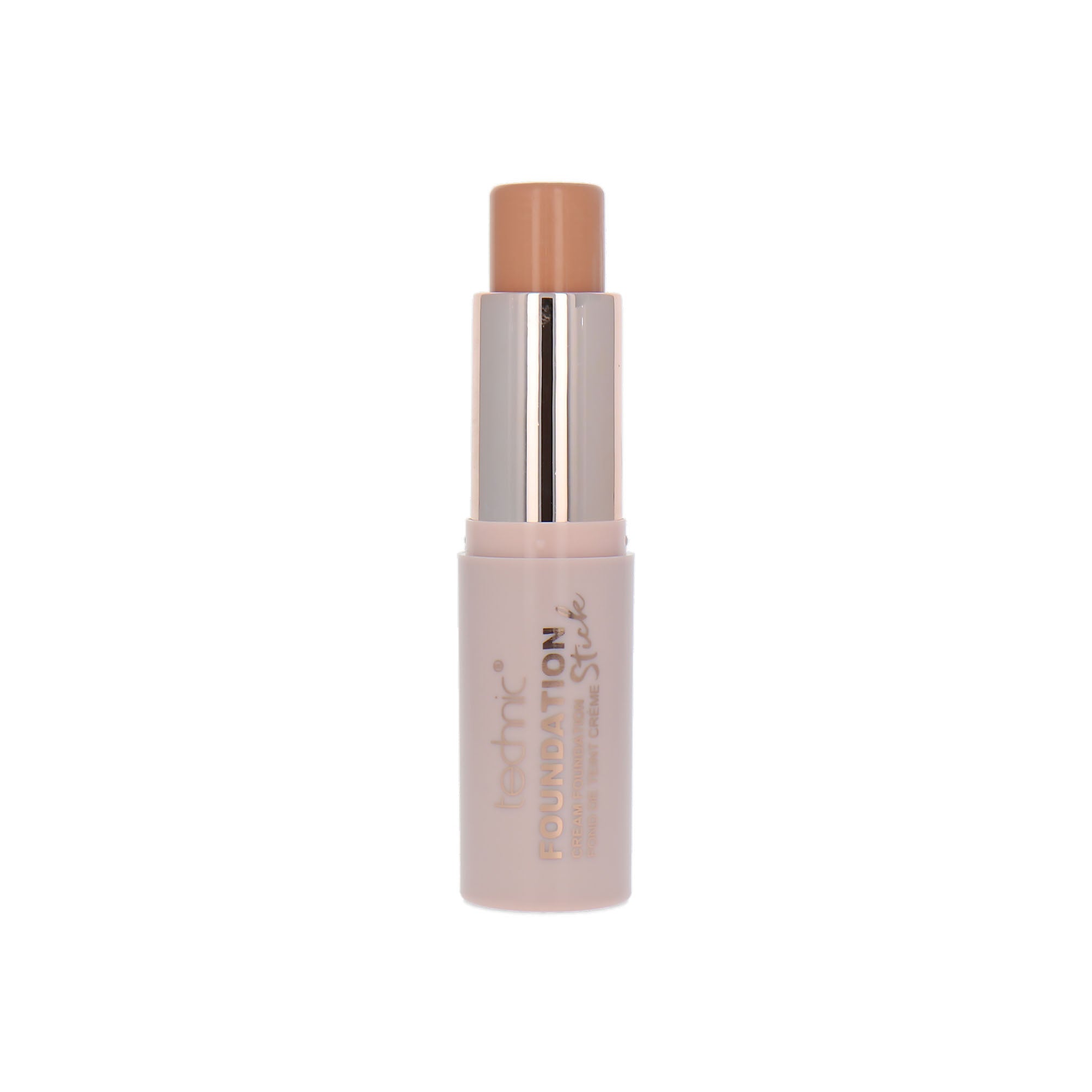 Technic Cream Foundation Stick - Ivory