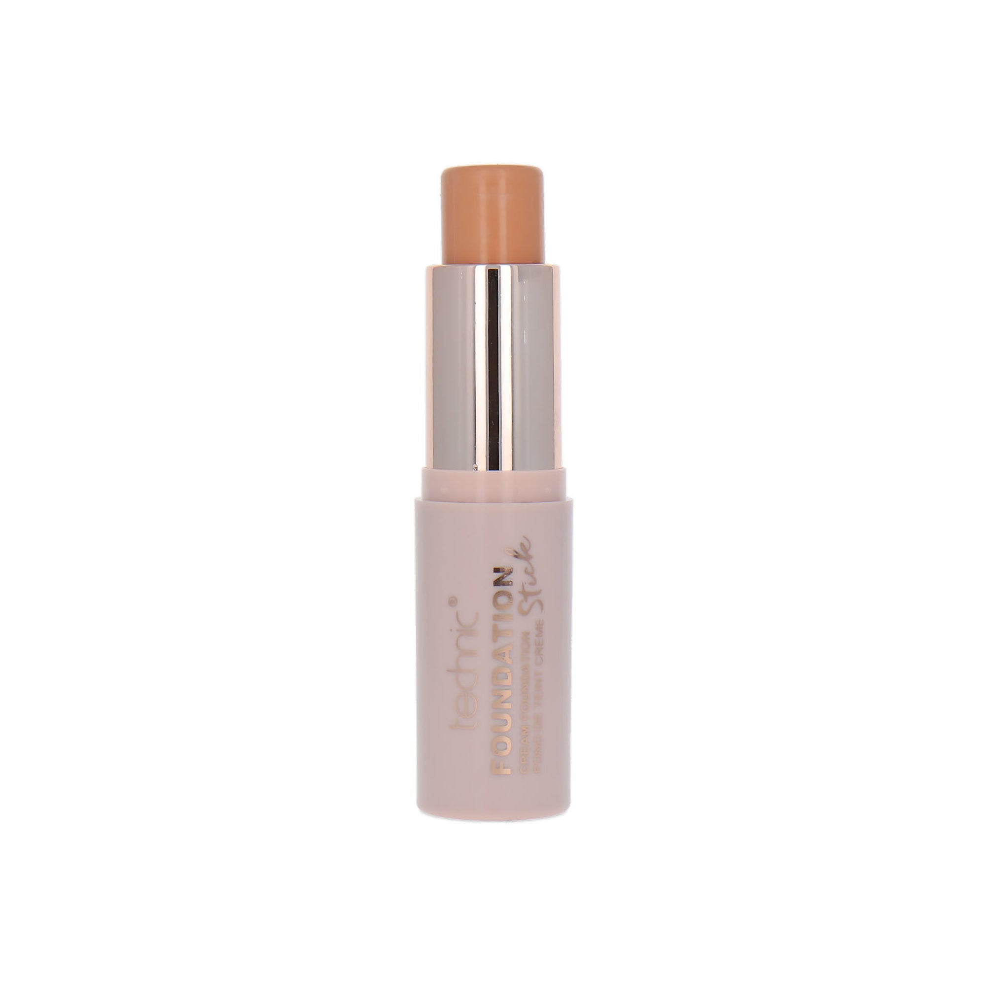 Technic Cream Foundation Stick - Beige