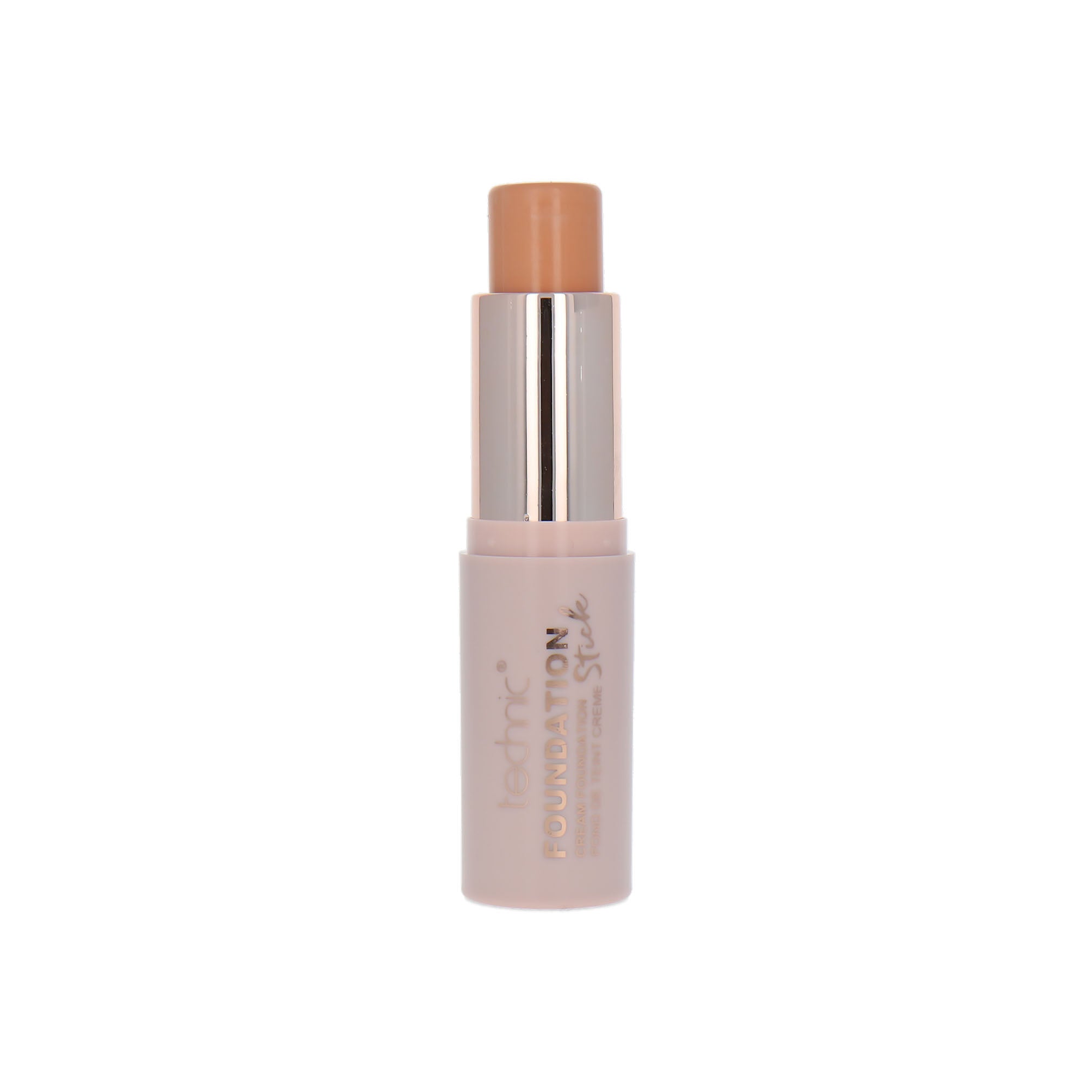 Technic Cream Foundation Stick - Beige