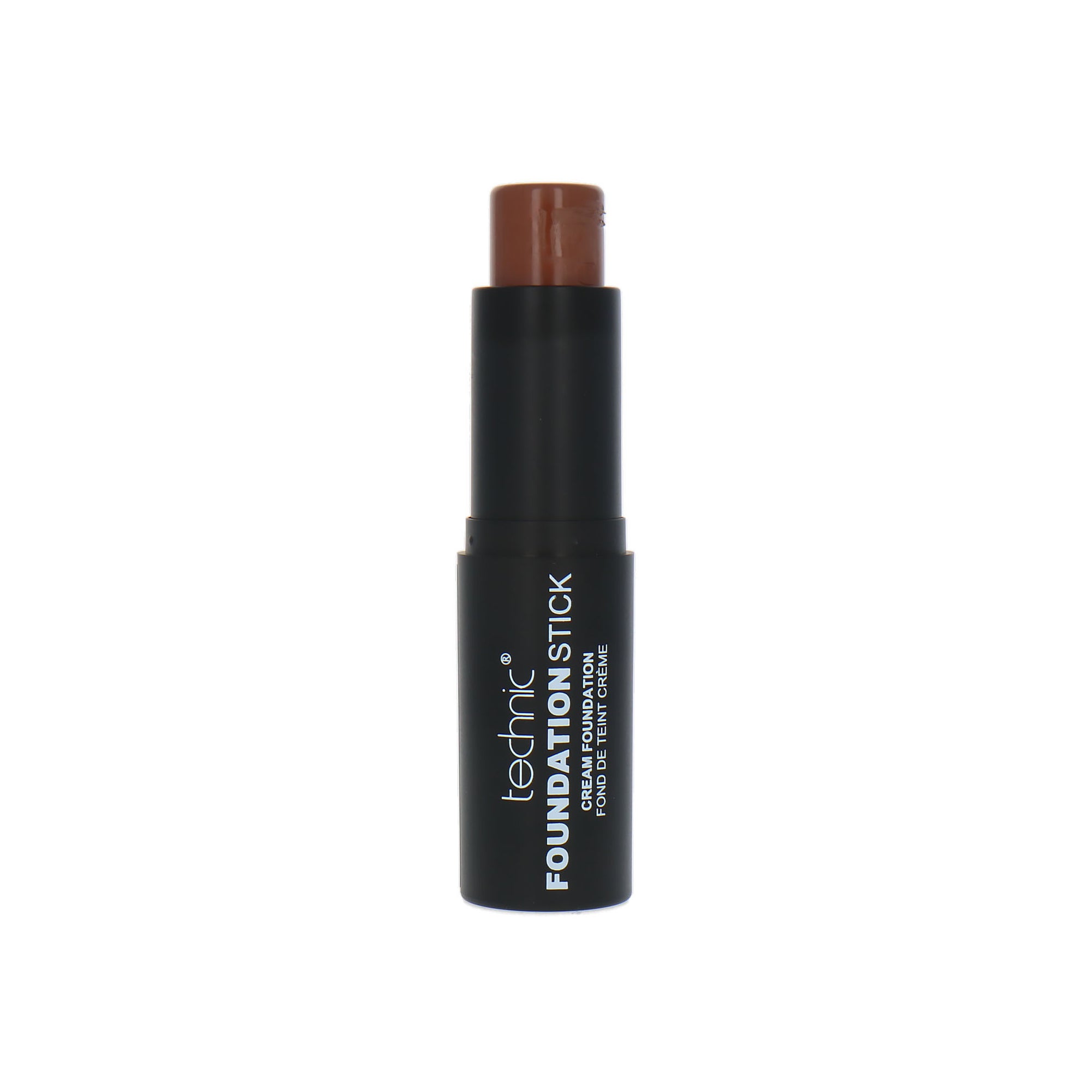 Technic Cream Foundation Stick - Mocha