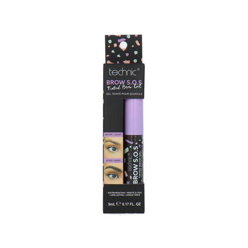 Cocoa Bean