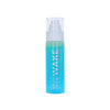 Technic Wake Up & Hydrate Setting Spray - 100 ml