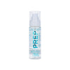 Technic Prep Set & Finish Setting Spray - 100 ml