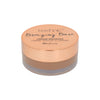 Technic Bronzing Base Cream Bronzer - Medium